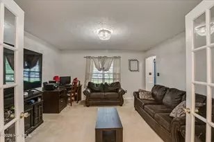 122 Dozier Dr, Harlem, GA 30814 - Photo 7
