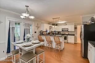 122 Dozier Dr, Harlem, GA 30814 - Photo 17