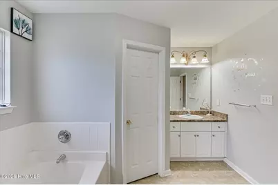 122 Dozier Drive, Harlem, GA 30814 - Photo 29