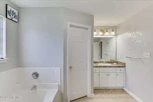122 Dozier Dr, Harlem, GA 30814 - Photo 29