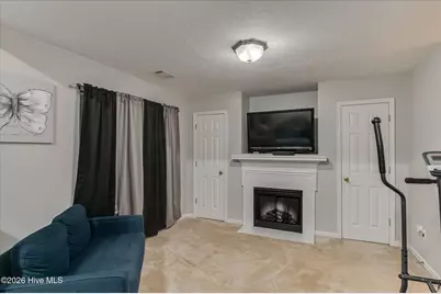 122 Dozier Drive, Harlem, GA 30814 - Photo 25