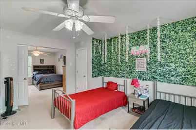 122 Dozier Drive, Harlem, GA 30814 - Photo 31