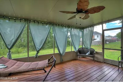 122 Dozier Drive, Harlem, GA 30814 - Photo 37