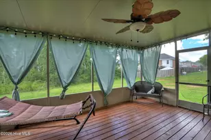 122 Dozier Dr, Harlem, GA 30814 - Photo 37