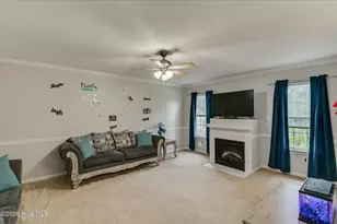 122 Dozier Dr, Harlem, GA 30814 - Photo 13