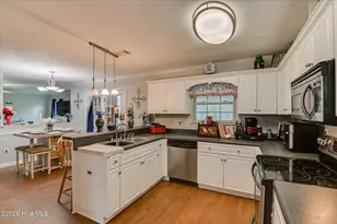 122 Dozier Dr, Harlem, GA 30814 - Photo 19