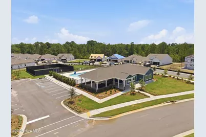 1991 Caspian Trail SE, Southport, NC 28461 - Photo 11
