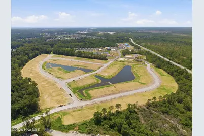 1991 Caspian Trail SE, Southport, NC 28461 - Photo 17
