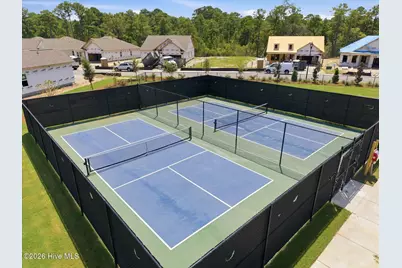 1991 Caspian Trail SE, Southport, NC 28461 - Photo 7