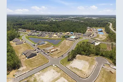 1991 Caspian Trail SE, Southport, NC 28461 - Photo 15