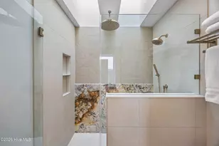 601 Fort Fisher Blvd S, Kure Beach, NC 28449 - Photo 29