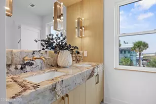 601 Fort Fisher Blvd S, Kure Beach, NC 28449 - Photo 27