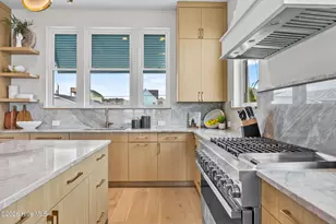 601 Fort Fisher Blvd S, Kure Beach, NC 28449 - Photo 7