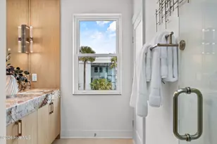 601 Fort Fisher Blvd S, Kure Beach, NC 28449 - Photo 31