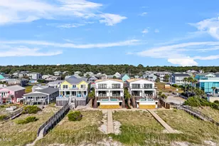 601 Fort Fisher Blvd S, Kure Beach, NC 28449 - Photo 43
