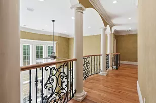 710 Lakeshore Dr, Goldsboro, NC 27534 - Photo 25