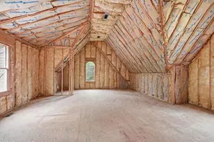 710 Lakeshore Dr, Goldsboro, NC 27534 - Photo 33