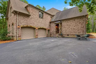 710 Lakeshore Dr, Goldsboro, NC 27534 - Photo 29