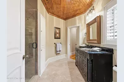 710 Lake Shore Drive, Goldsboro, NC 27534 - Photo 19