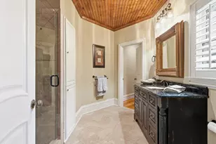 710 Lakeshore Dr, Goldsboro, NC 27534 - Photo 19