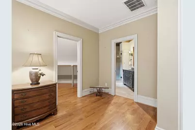 710 Lake Shore Drive, Goldsboro, NC 27534 - Photo 27