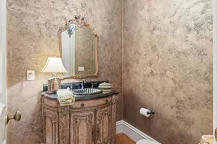 710 Lakeshore Dr, Goldsboro, NC 27534 - Photo 21