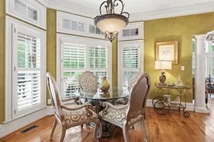 710 Lakeshore Dr, Goldsboro, NC 27534 - Photo 9
