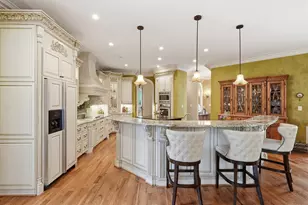 710 Lakeshore Dr, Goldsboro, NC 27534 - Photo 5
