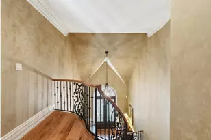 710 Lakeshore Dr, Goldsboro, NC 27534 - Photo 23