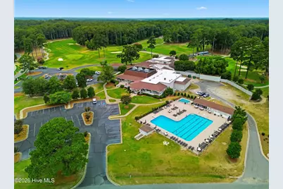 710 Lake Shore Drive, Goldsboro, NC 27534 - Photo 39