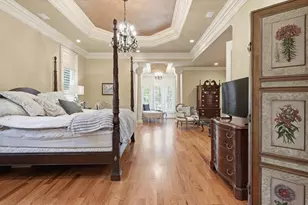 710 Lakeshore Dr, Goldsboro, NC 27534 - Photo 13