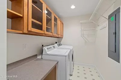 3961 Members Club Boulevard, Southport, NC 28461 - Photo 21