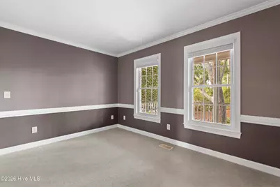 3961 Members Club Boulevard, Southport, NC 28461 - Photo 31