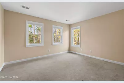 3961 Members Club Boulevard, Southport, NC 28461 - Photo 27