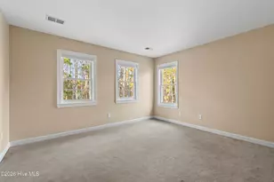3961 Members Club Blvd, Southport, NC 28461 - Photo 27