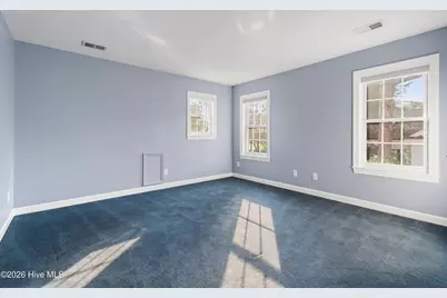 3961 Members Club Boulevard, Southport, NC 28461 - Photo 29