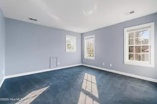 3961 Members Club Blvd, Southport, NC 28461 - Photo 29