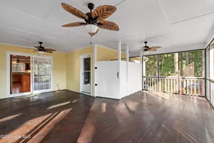 3961 Members Club Blvd, Southport, NC 28461 - Photo 23