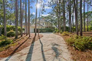 3961 Members Club Blvd, Southport, NC 28461 - Photo 3