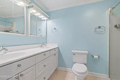 3961 Members Club Boulevard, Southport, NC 28461 - Photo 15