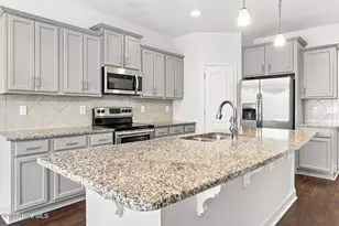 116 Hopeland Dr, Lillington, NC 27546 - Photo 15