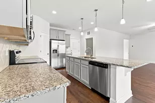 116 Hopeland Dr, Lillington, NC 27546 - Photo 13