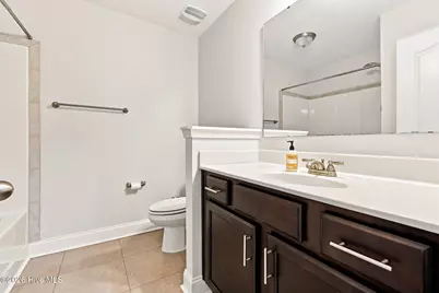 116 Hopeland Drive, Lillington, NC 27546 - Photo 33