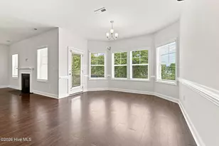 116 Hopeland Dr, Lillington, NC 27546 - Photo 11