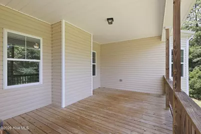 116 Hopeland Drive, Lillington, NC 27546 - Photo 39