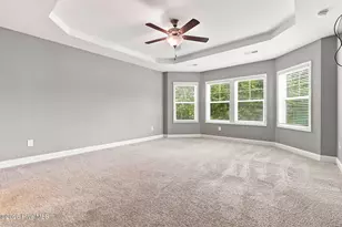 116 Hopeland Dr, Lillington, NC 27546 - Photo 27
