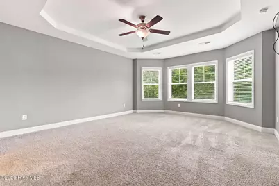 116 Hopeland Drive, Lillington, NC 27546 - Photo 25