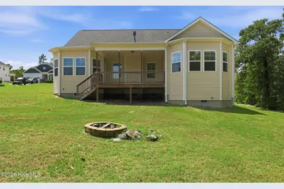 116 Hopeland Drive, Lillington, NC 27546 - Photo 47