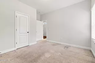 116 Hopeland Dr, Lillington, NC 27546 - Photo 23