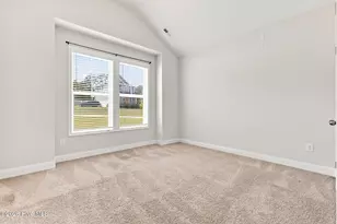 116 Hopeland Dr, Lillington, NC 27546 - Photo 25